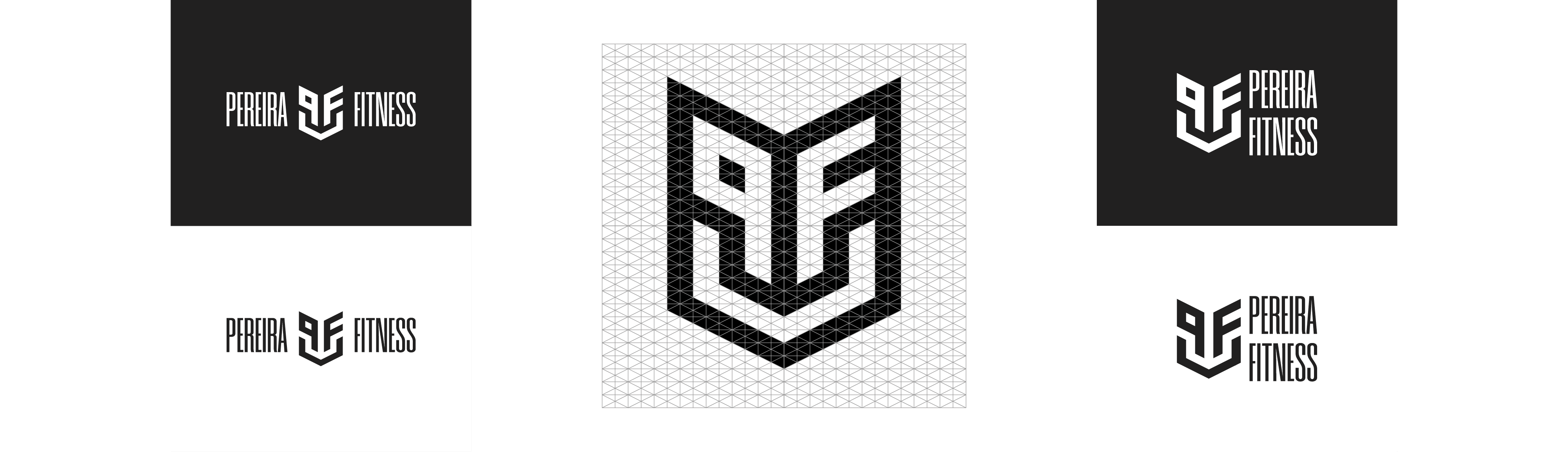 Reticula de construcción de la marca Retek