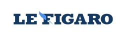 logo figaro couleur