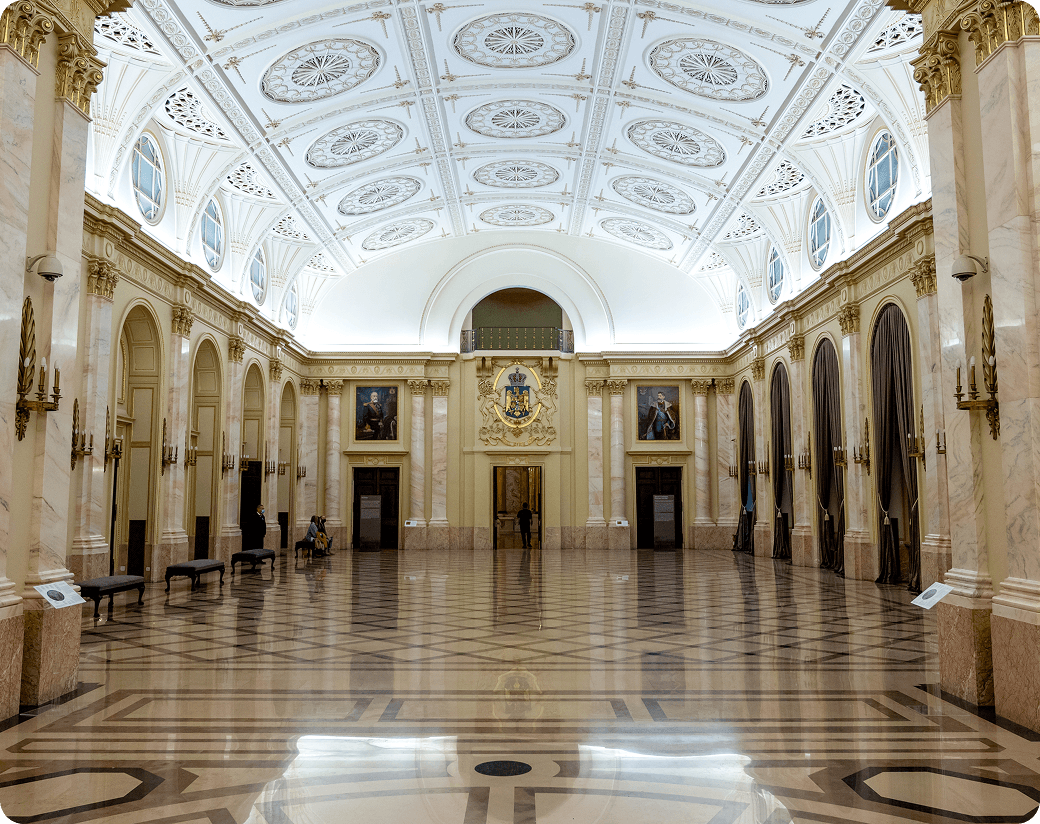 About MuCoDi, a cloud based digital infrastructure for museums for their collections management, website, and UX and for the visitors, in Denmark, Sweden, Iceland, Greenland, and in Nordics and Europe in general.