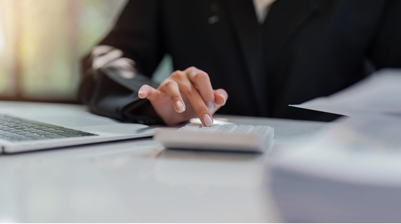 FTA E-invoicing implementation roadmap 2026