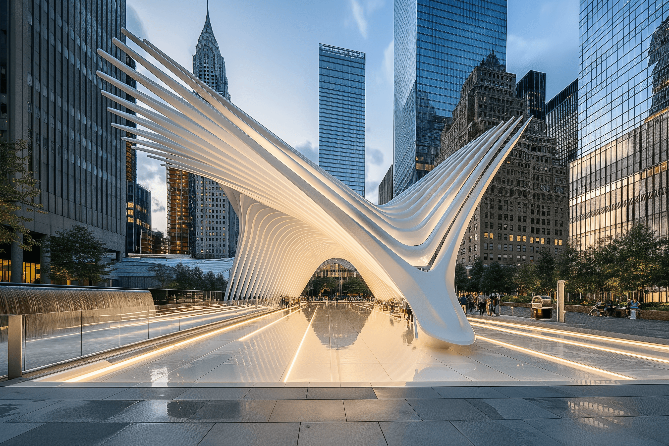 AI Architectural Renderings by ThomasOn360 (103)
