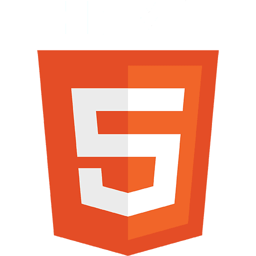 HTML5