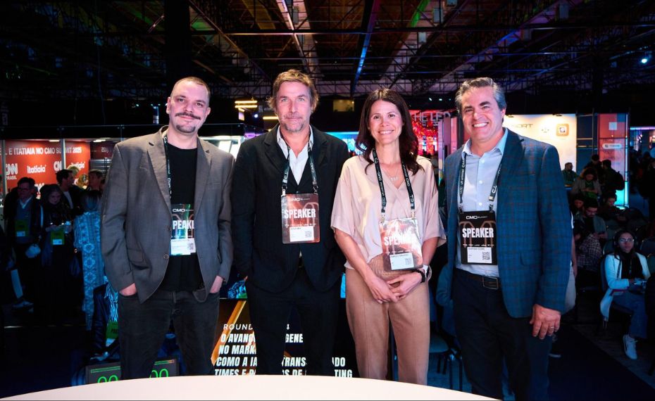 SAP e Google apontam caminhos para a aplicação ética e estratégica da IA no Marketing