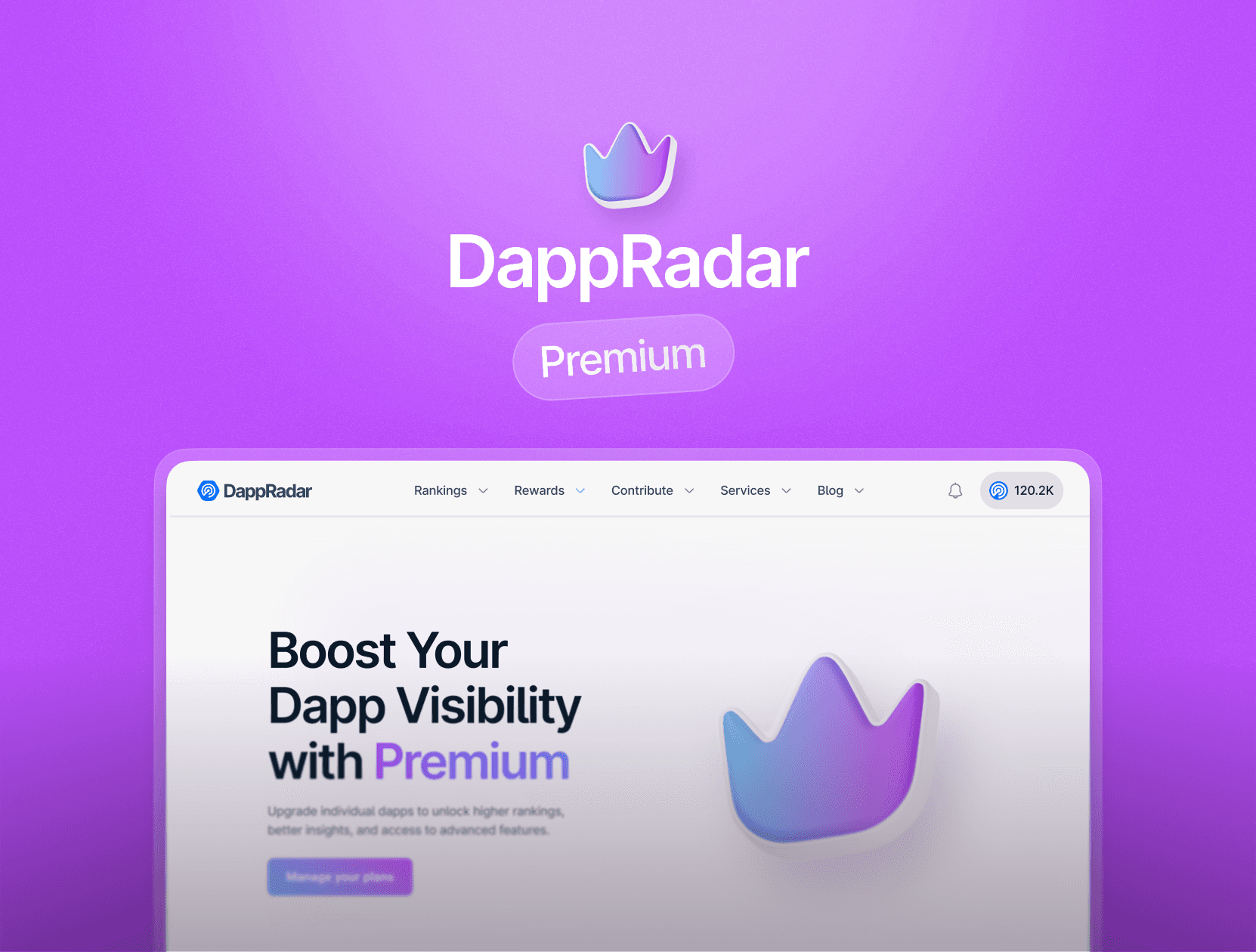 Planza is a dynamic event planning platform that helps individuals and businesses organize memorable experiences