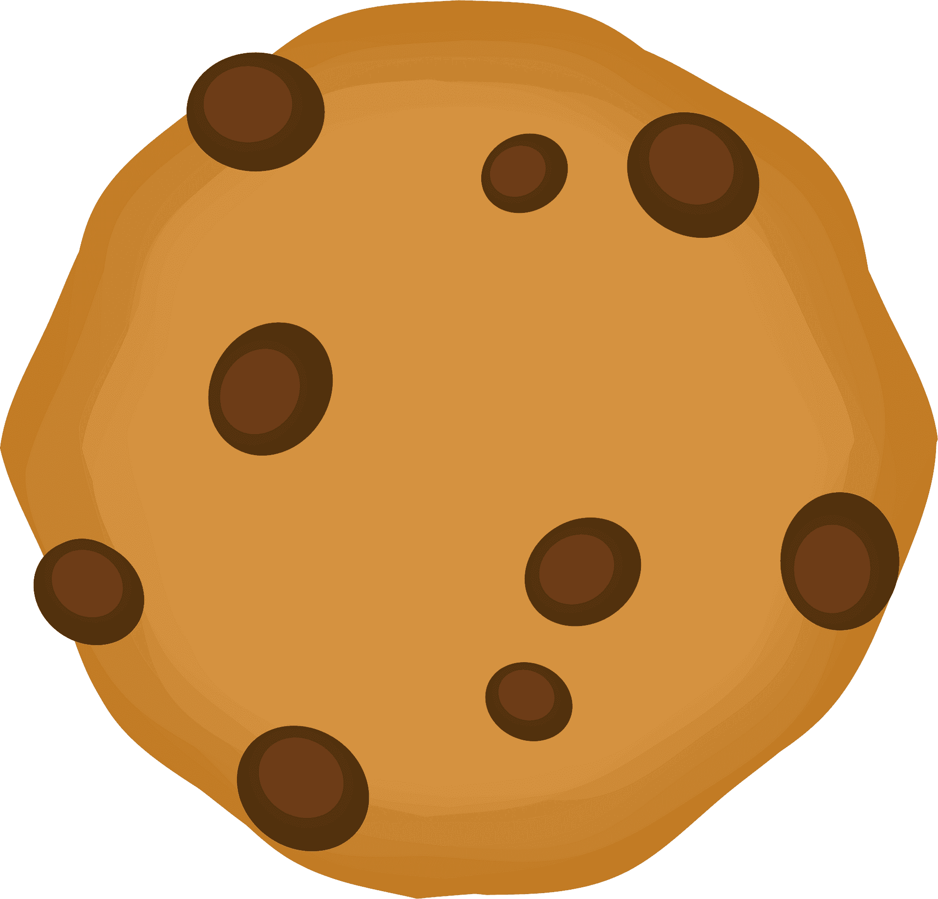 icon entry point for Site Search