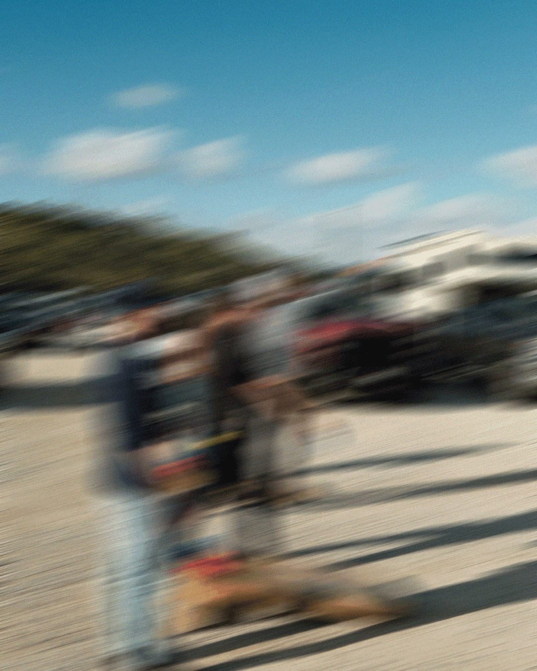 Project cover image