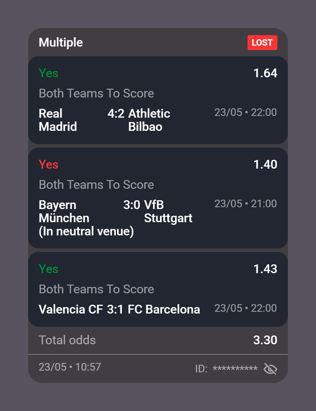 keka bet app