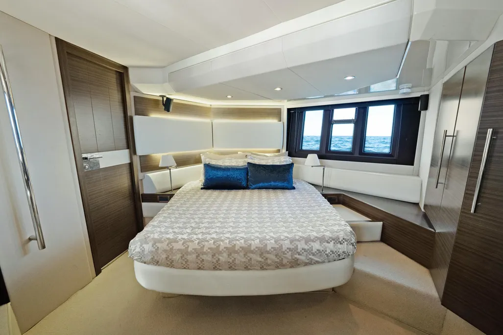 Boat thumbnail 21