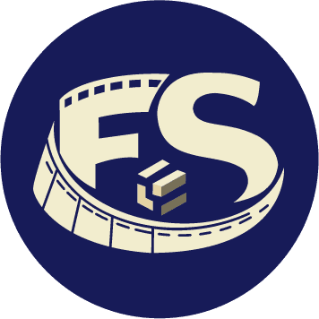 Portfolio Creator Avatar