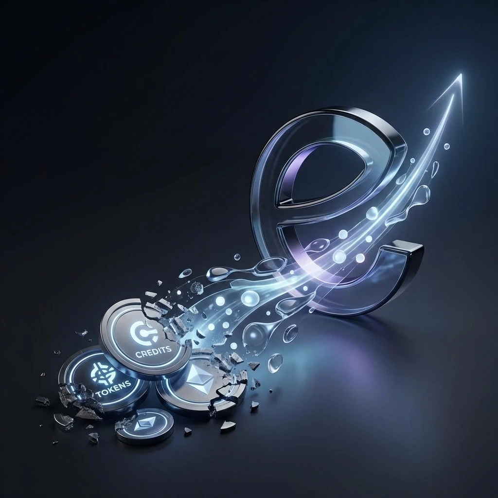 Why Your SaaS Pricing Model is Killing Retention (And What to Do About It)