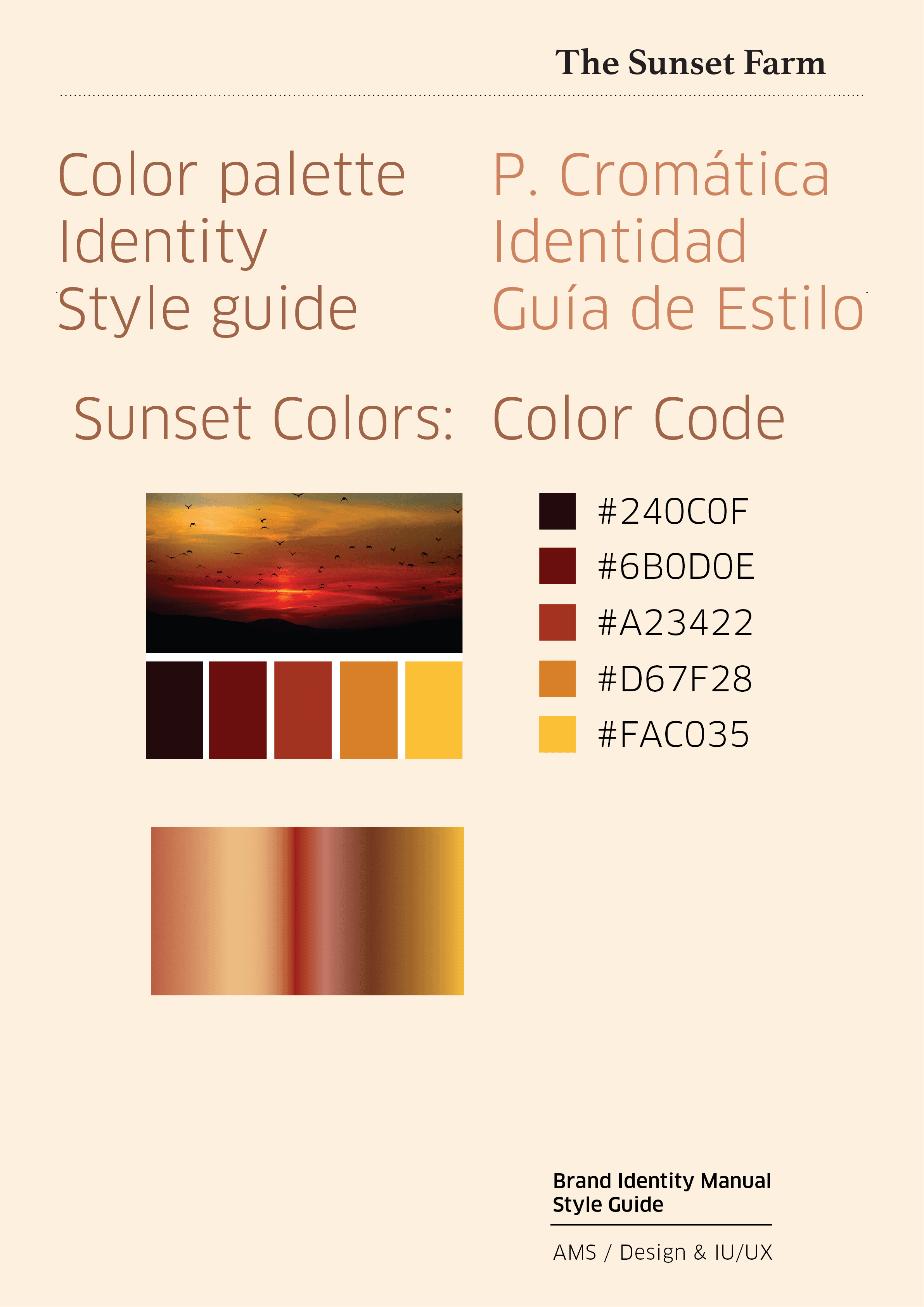 Geometric Object Display