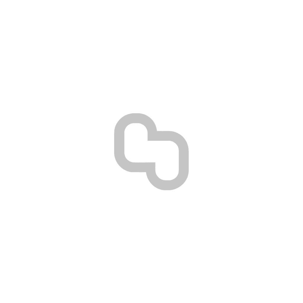 Client 5 logo