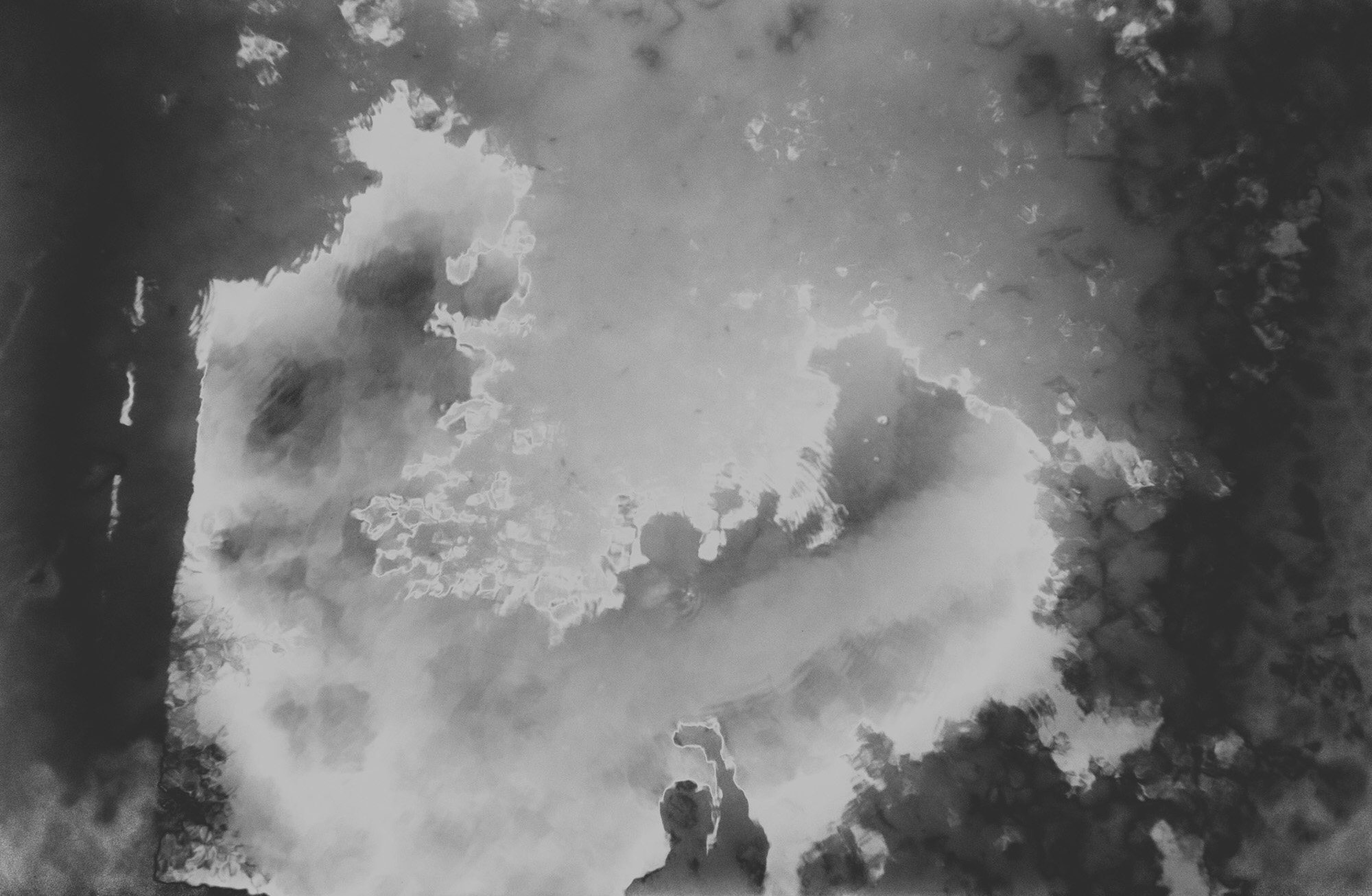 Taisei Matsumoto, archive random photograph 055