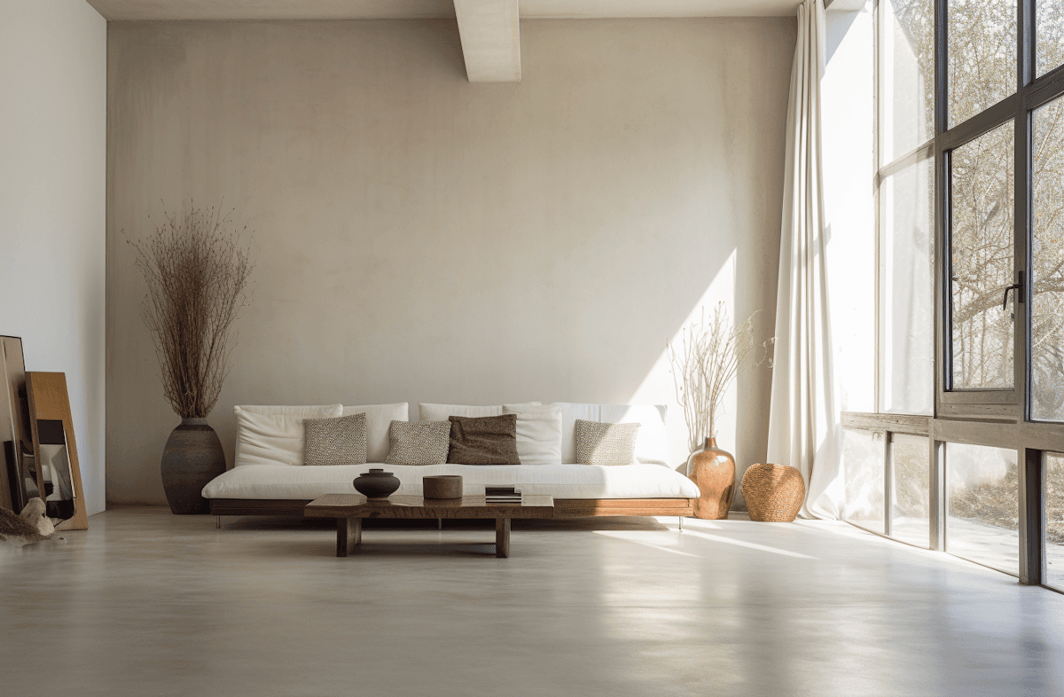 Crestline villa image 6