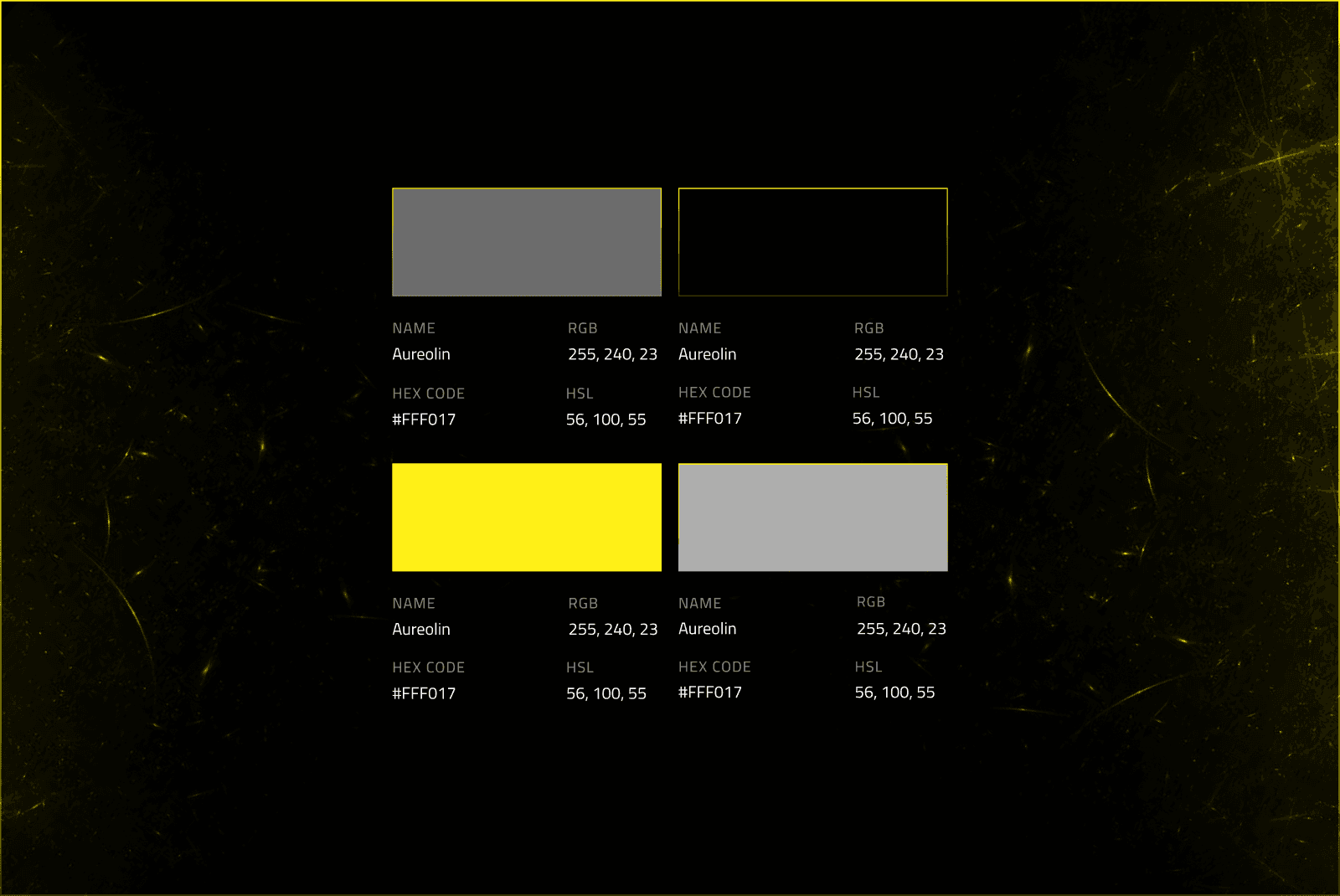 Ultra Watch Zoom Shot