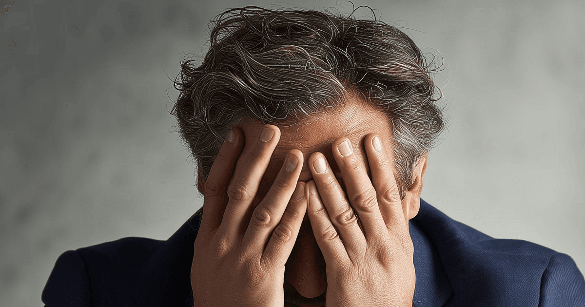 Por que cibersegurança nunca foi um problema de TI