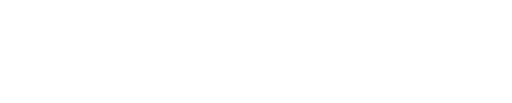 Home Fabrics