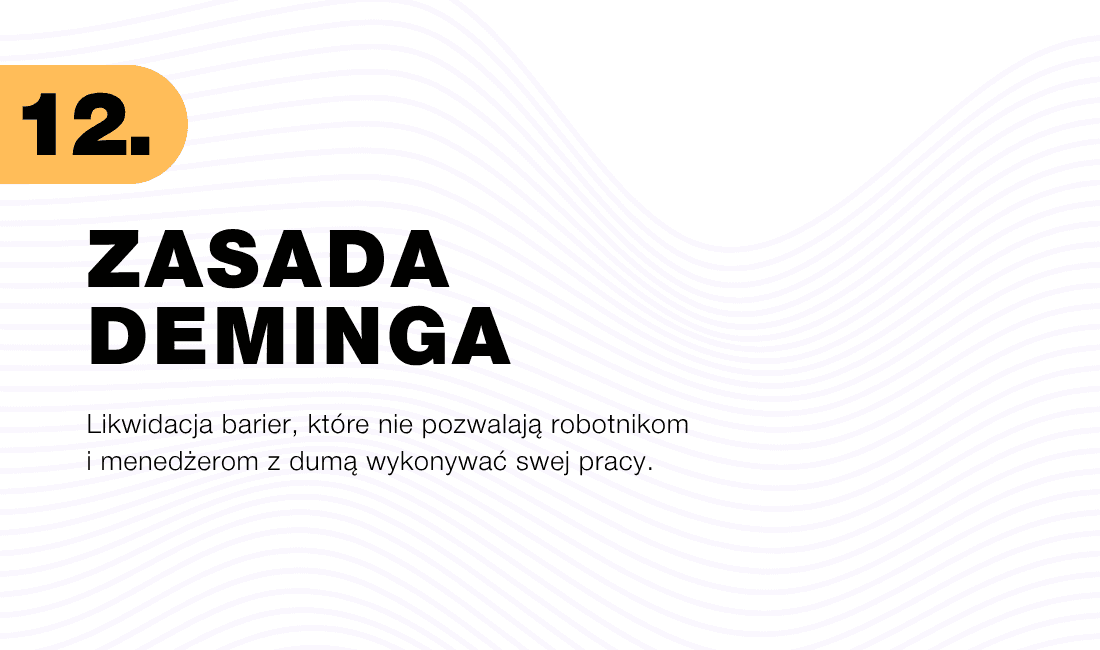 Miniaturka artykułu