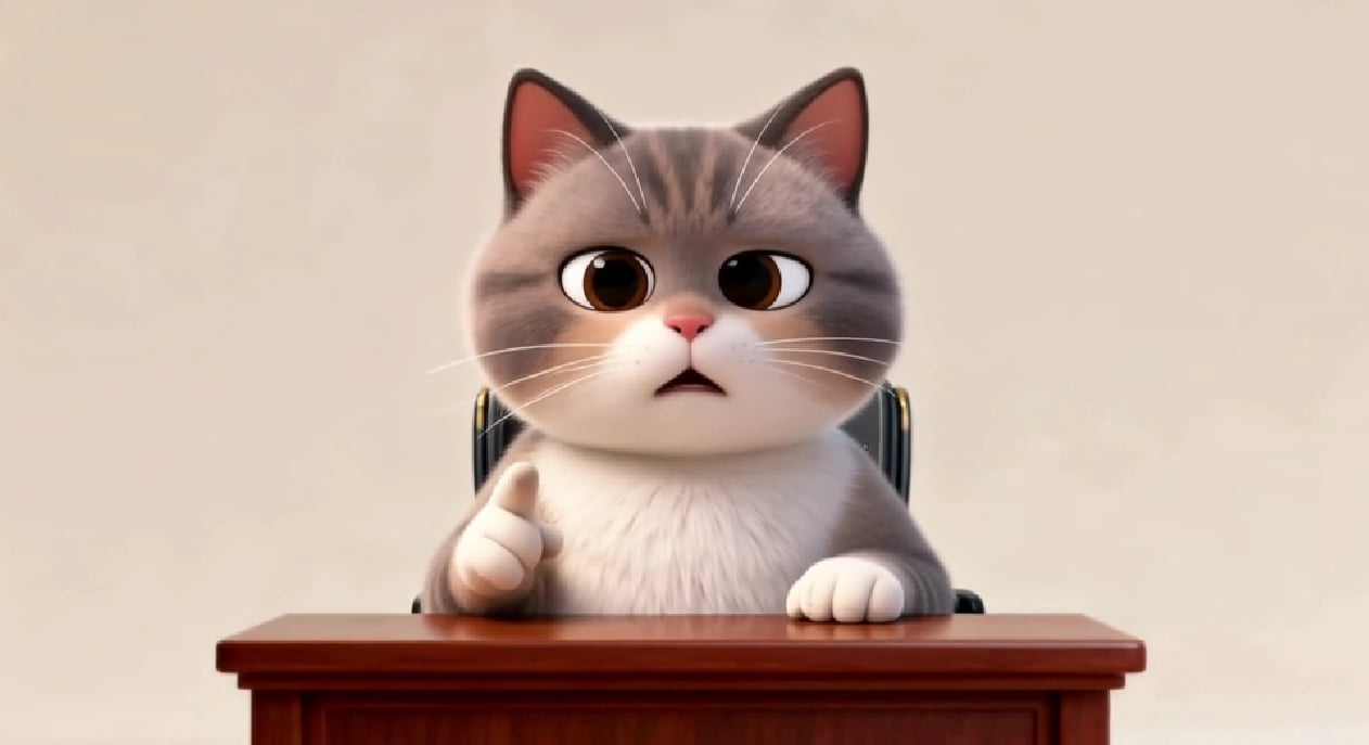 LongCat-Video-Avatar