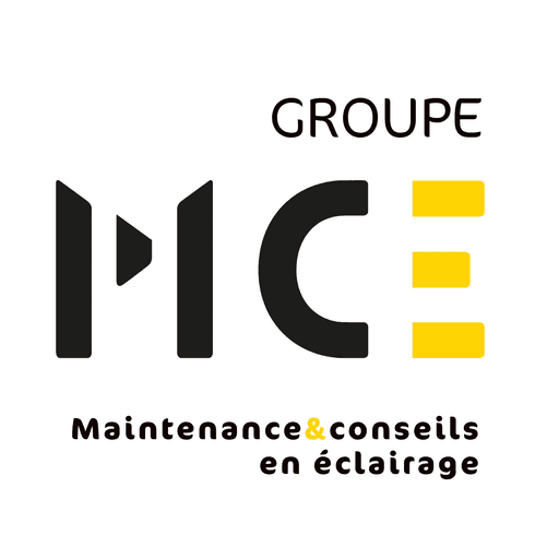 Groupe MCE
