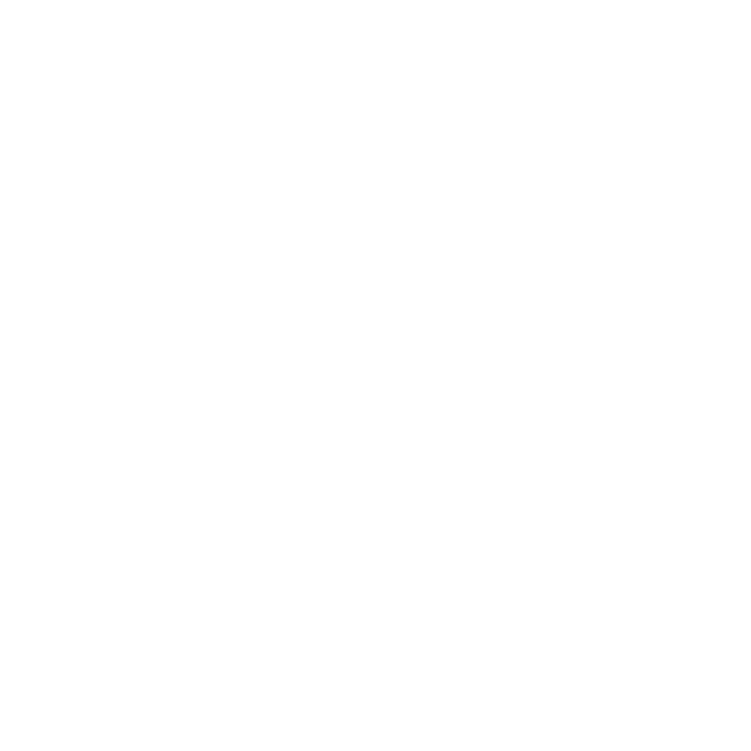 PAMPA GRILL MALAGA