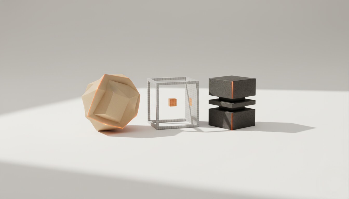 icons on desktop with affinity and canva icons