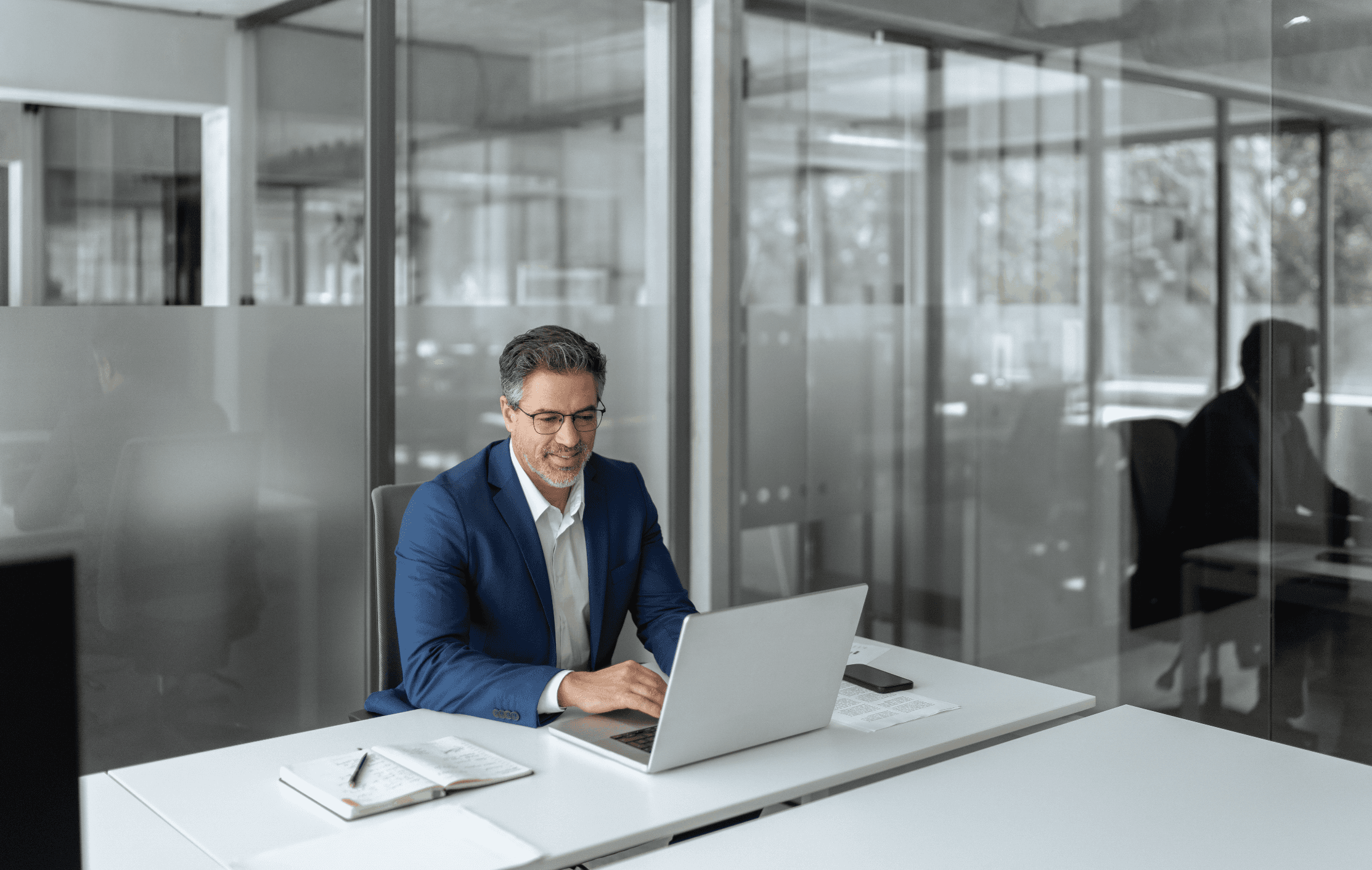 The image featured in the carousel #4