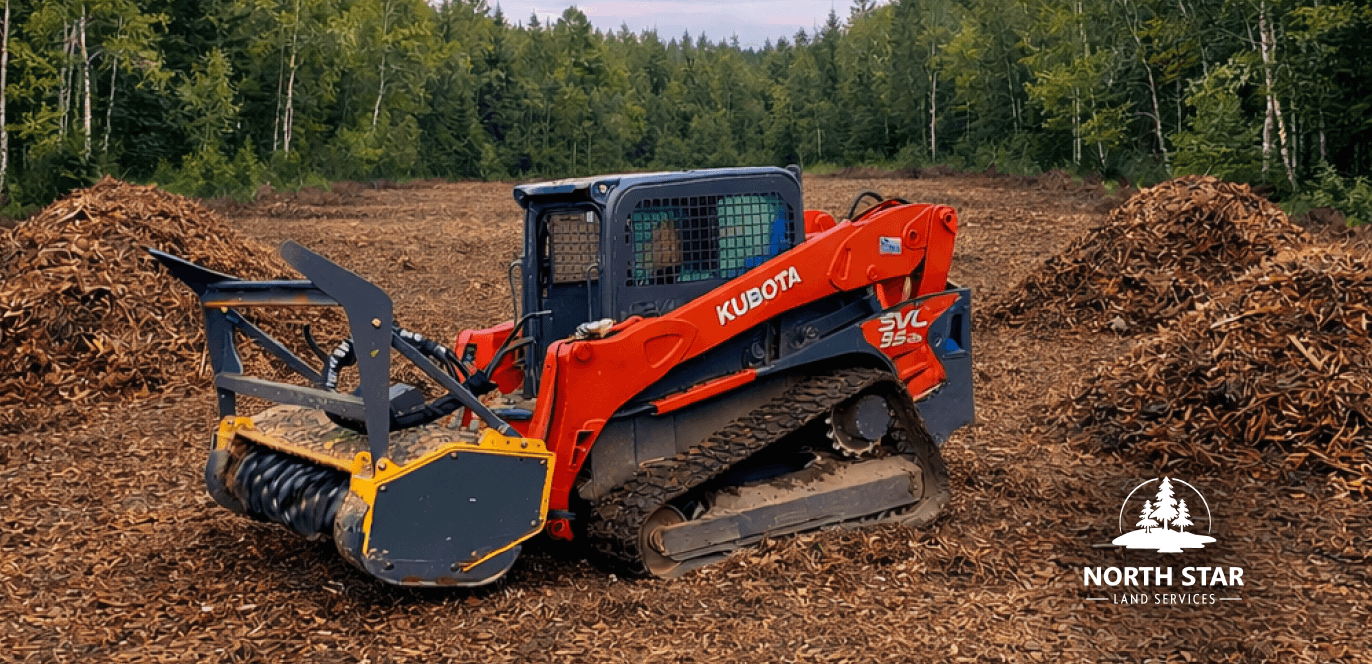 septic lines complete job