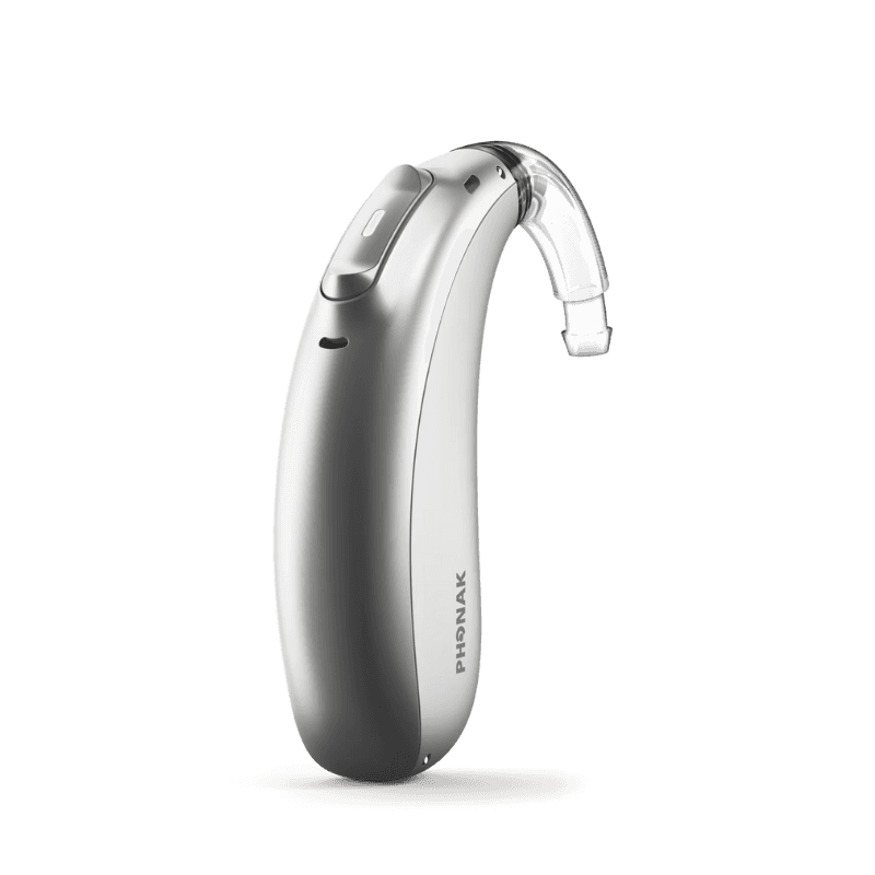 Audio Pour Tous vous invite à découvrir le Phona