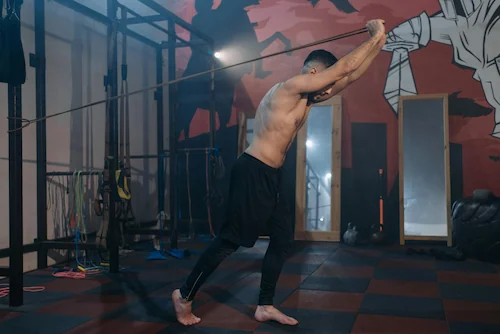 geneve-strechting-coach-tony