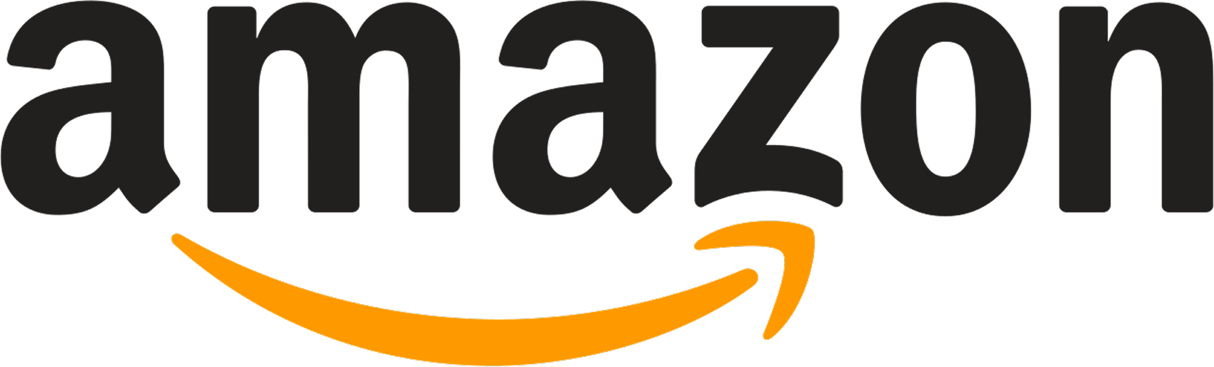 Amazon Australia logo