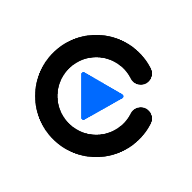 discord box