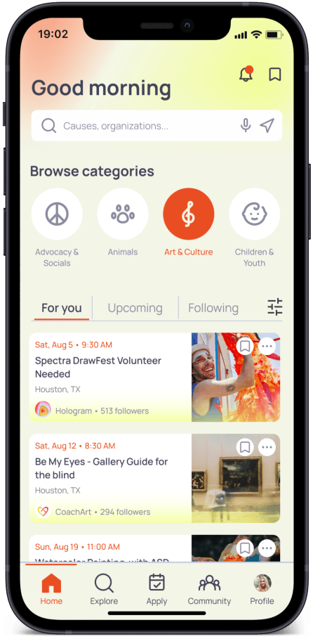 CHANGEMATE preview 2