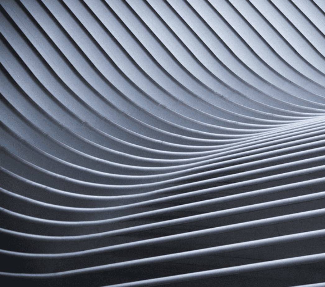 Agency Workspace Setup