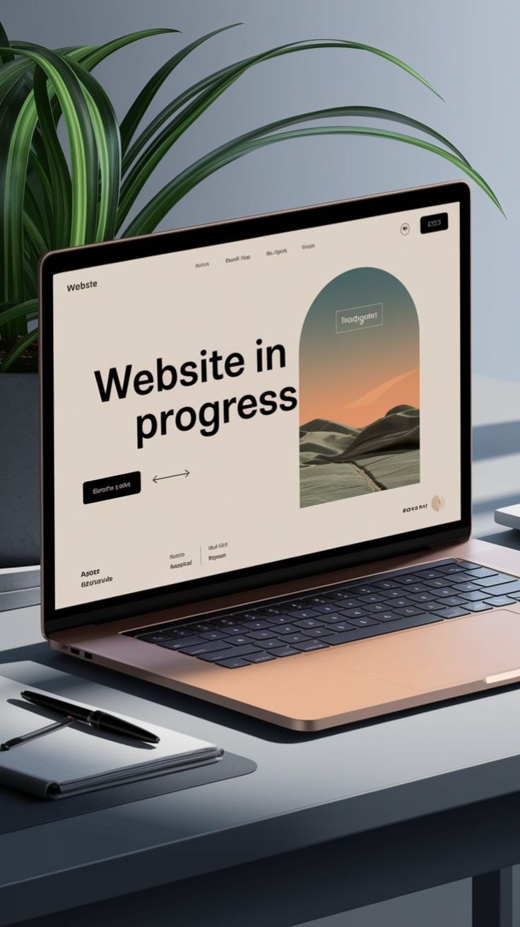 UI image