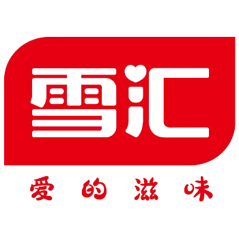 Xuehui logo