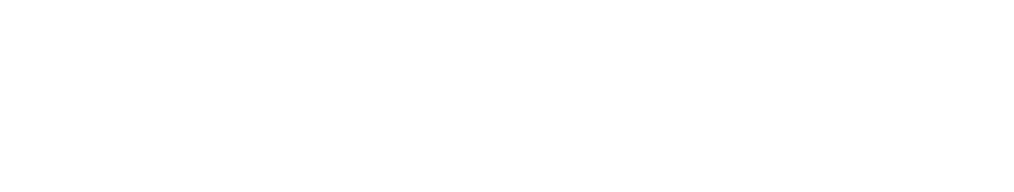 "BLAK," the white version of the logo of BLAK Aviation and BLAK Private Jets