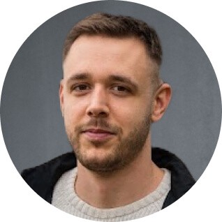 Gergely B. 