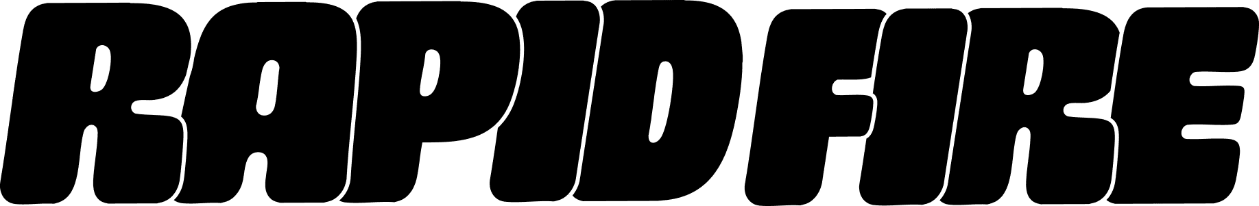 Logo-image