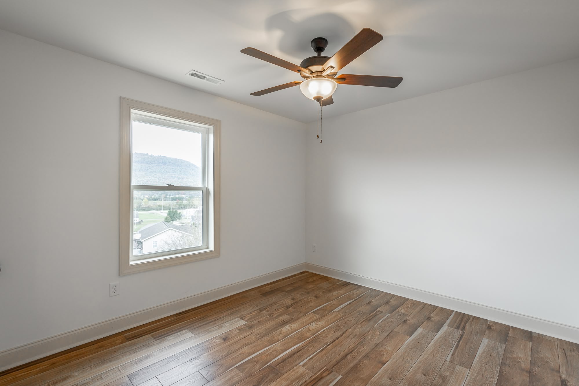Custom Bathroom with double vanity in GA,TN,NC, and SC