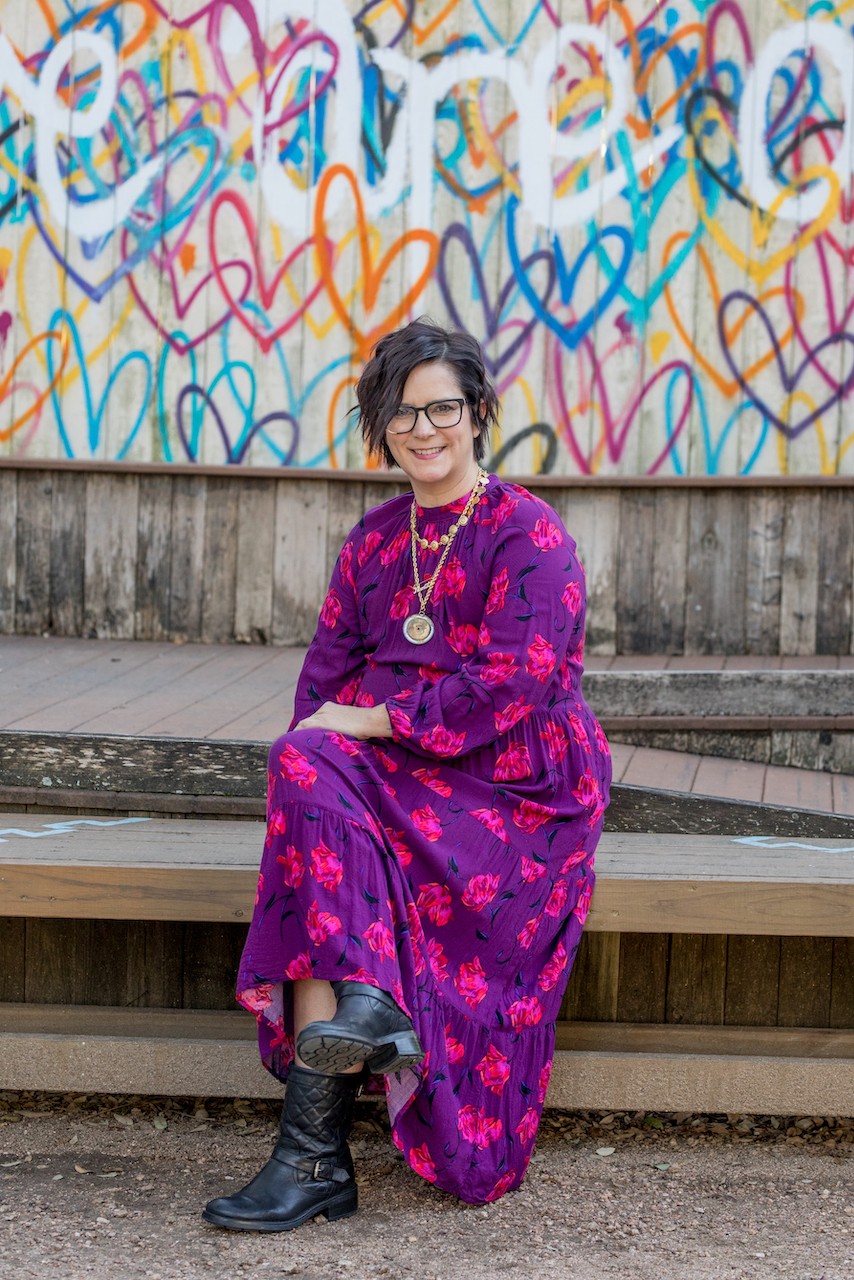 silhouette of man illustration