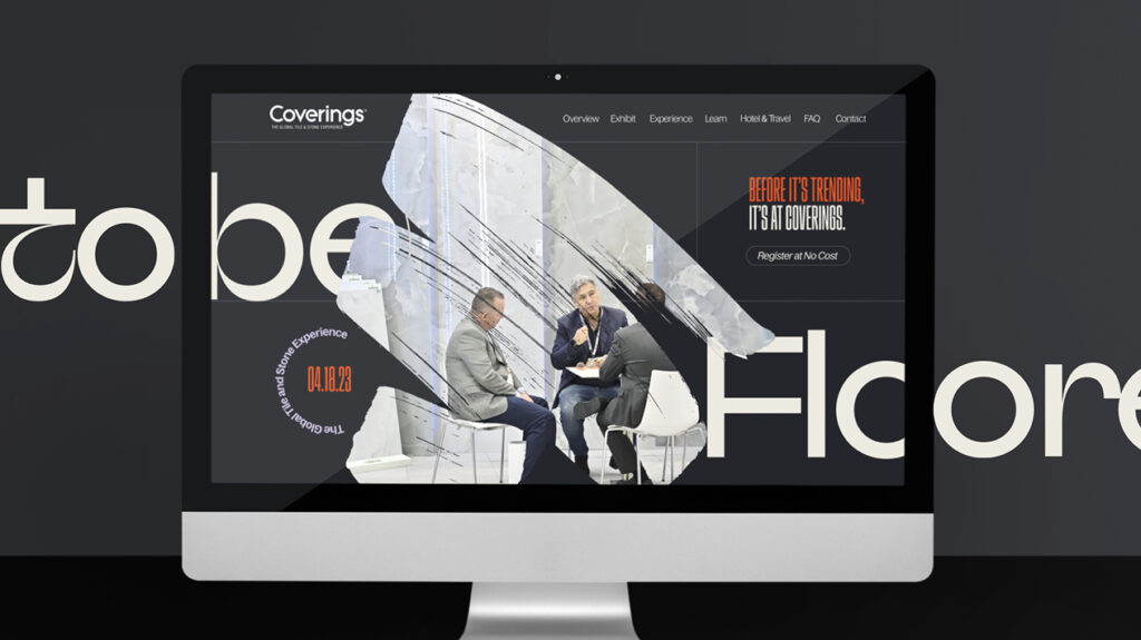 Luma & Leaf Work Sample