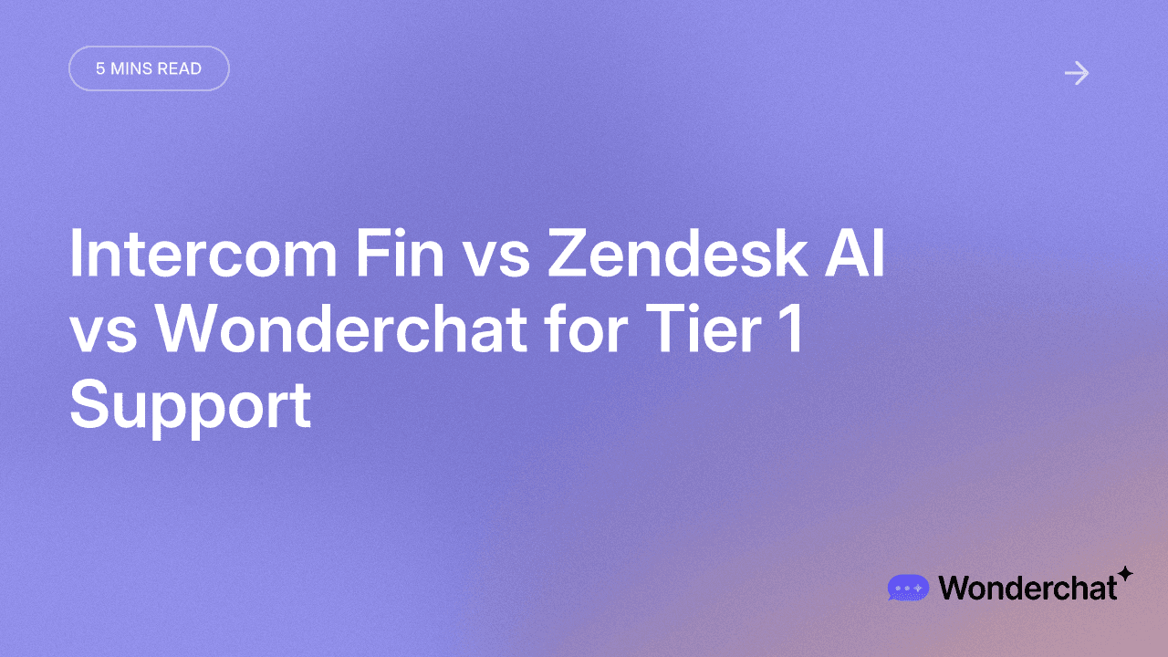 turned on black and grey laptop computer