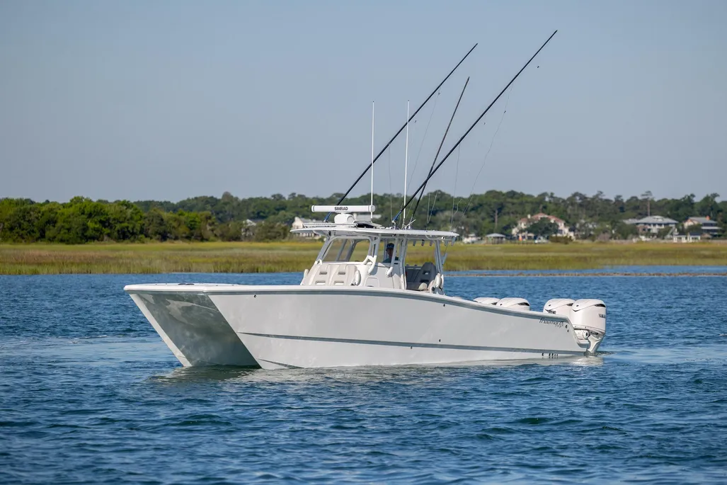Boat thumbnail 19