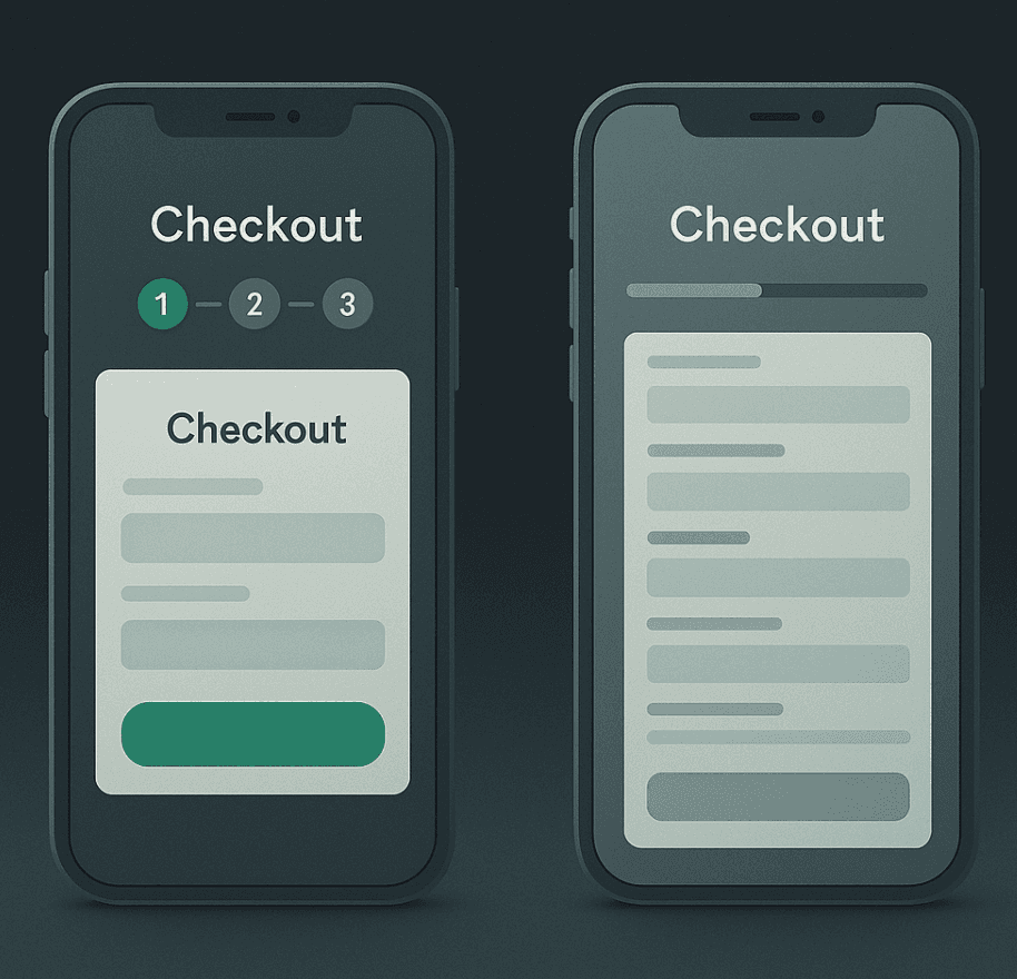 comparando plataformas
