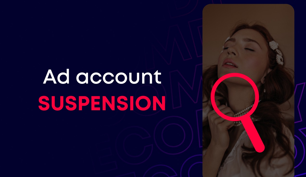 TikTok Shop SEO in 2026: How to rank products higher & Drive sustainable growth