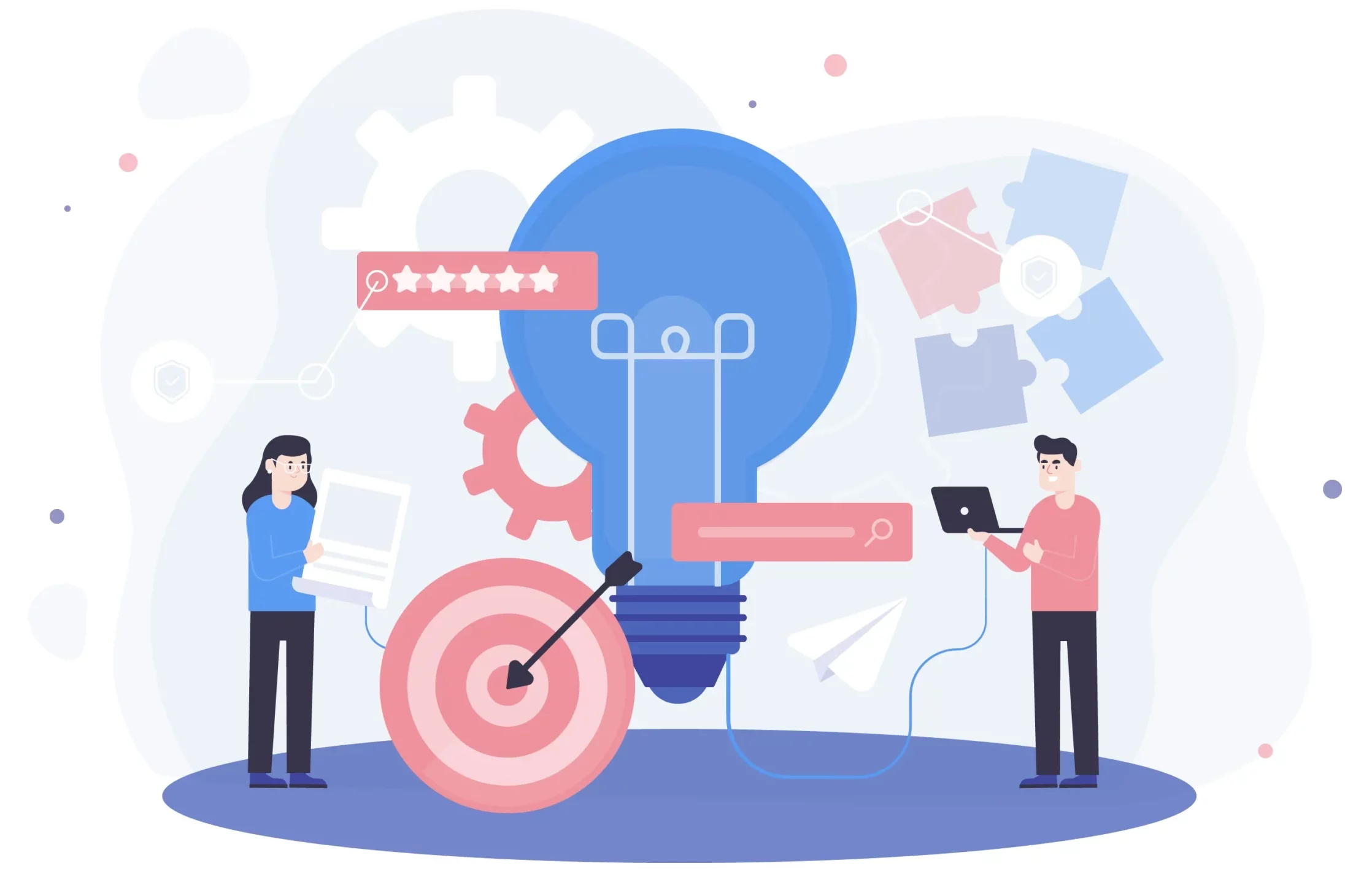 Solutions for Successfully Navigating the Insurance Claims Process