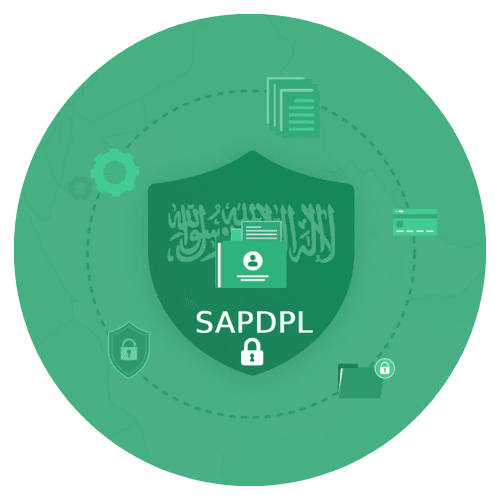 Saudi Arabia's Personal Data Protection Law (PDPL)