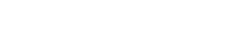 GOGLA - Global Off-Grid Lighting Association