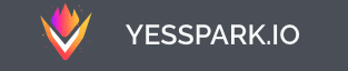 YESSPARK.IO